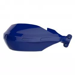 Προστατευτικές χούφτες μηχανής POLISPORT NOMAD ΜΠΛΕ Προστατευτικές χούφτες μηχανής POLISPORT NOMAD ΜΠΛΕ