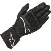 Γάντια μηχανής ALPINESTARS SP-1 V2 ΜΑΥΡΟ Γάντια μηχανής ALPINESTARS SP-1 V2 ΜΑΥΡΟ thumb