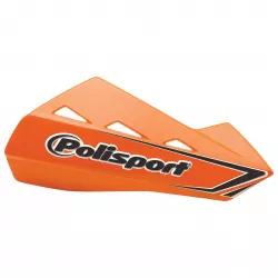 Προστατευτικές χούφτες μηχανής POLISPORT QWEST UNIVERSAL ΠΟΡΤΟΚΑΛΙ - ΠΛΑΣΤΙΚΟ Προστατευτικές χούφτες μηχανής POLISPORT QWEST UNIVERSAL ΠΟΡΤΟΚΑΛΙ - ΠΛΑΣΤΙΚΟ