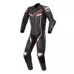 Δερμάτινη φόρμα αναβάτη ALPINESTARS GP PRO V2 TECH-AIR ΜΑΥΡΟ/ΑΣΠΡΟ 1pc Δερμάτινη φόρμα αναβάτη ALPINESTARS GP PRO V2 TECH-AIR ΜΑΥΡΟ/ΑΣΠΡΟ 1pc thumb