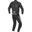 Δερμάτινη φόρμα αναβάτη ALPINESTARS GP FORCE BLACK Δερμάτινη φόρμα αναβάτη ALPINESTARS GP FORCE BLACK thumb