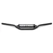 Τιμόνι μοτοσυκλέτας RENTHAL 7/8 RC HIGH BLACK Τιμόνι μοτοσυκλέτας RENTHAL 7/8 RC HIGH BLACK thumb