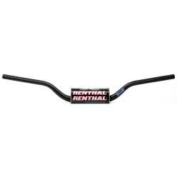 Τιμόνι μοτοσυκλέτας RENTHAL FATBAR KTM SUZUKI Τιμόνι μοτοσυκλέτας RENTHAL FATBAR KTM SUZUKI
