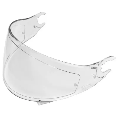 Ζελατίνα SHARK SKWAL/D-SKWAL/SPARTAN/SKWAL 2/D-SKWAL 2