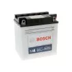 Μπαταρία μοτοσυκλέτας BOSCH M4 12V YB12AL-A2 Μπαταρία μοτοσυκλέτας BOSCH M4 12V YB12AL-A2 thumb