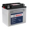Μπαταρία μοτοσυκλέτας BOSCH M4 12V YB7-A thumb
