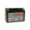Μπαταρία μοτοσυκλέτας BOSCH M6 12V YT12A-BS thumb