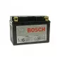 Μπαταρία μοτοσυκλέτας BOSCH M6 12V YT12A-BS thumb