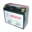 Μπαταρία μοτοσυκλέτας BOSCH M6 12V YT12B-BS thumb