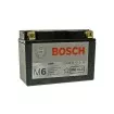 Μπαταρία μοτοσυκλέτας BOSCH M6 12V YT9B-BS Μπαταρία μοτοσυκλέτας BOSCH M6 12V YT9B-BS thumb