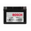 Μπαταρία μοτοσυκλέτας BOSCH M6 12V YTZ10S-BS