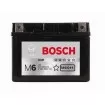 Μπαταρία μοτοσυκλέτας BOSCH M6 12V YTZ10S-BS Μπαταρία μοτοσυκλέτας BOSCH M6 12V YTZ10S-BS thumb