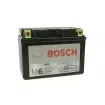 Μπαταρία μοτοσυκλέτας BOSCH M6 12V YTZ14S-BS/ TTZ14S-BS thumb