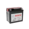 Μπαταρία μοτοσυκλέτας BOSCH M6 12V YTZ7S-BS / TTZ7S-BS