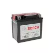 Μπαταρία μοτοσυκλέτας BOSCH M6 12V YTZ7S-BS / TTZ7S-BS Μπαταρία μοτοσυκλέτας BOSCH M6 12V YTZ7S-BS / TTZ7S-BS thumb
