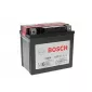 Μπαταρία μοτοσυκλέτας BOSCH M6 12V YTZ7S-BS / TTZ7S-BS thumb