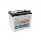 Μπαταρία μοτοσυκλέτας BOSCH M4 12V 12N24-4 thumb