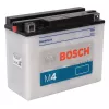 Μπαταρία μοτοσυκλέτας BOSCH M4 12V 53030 Μπαταρία μοτοσυκλέτας BOSCH M4 12V 53030