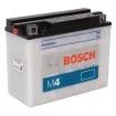 Μπαταρία μοτοσυκλέτας BOSCH M4 12V 53030 thumb