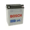 Μπαταρία μοτοσυκλέτας BOSCH M4 12V YB14-B2