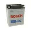 Μπαταρία μοτοσυκλέτας BOSCH M4 12V YB14-B2 Μπαταρία μοτοσυκλέτας BOSCH M4 12V YB14-B2 thumb