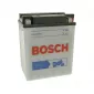 Μπαταρία μοτοσυκλέτας BOSCH M4 12V YB14-B2 thumb