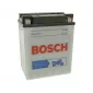 Μπαταρία μοτοσυκλέτας BOSCH M4 12V YB14L-B2 thumb