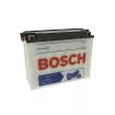 Μπαταρία μοτοσυκλέτας BOSCH M4 12V YB16AL-A2 Μπαταρία μοτοσυκλέτας BOSCH M4 12V YB16AL-A2 thumb