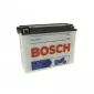 Μπαταρία μοτοσυκλέτας BOSCH M4 12V YB16AL-A2 thumb