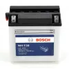 Μπαταρία μοτοσυκλέτας BOSCH M4 12V YB16B-A1