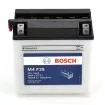 Μπαταρία μοτοσυκλέτας BOSCH M4 12V YB16B-A1 Μπαταρία μοτοσυκλέτας BOSCH M4 12V YB16B-A1 thumb