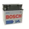 Μπαταρία μοτοσυκλέτας BOSCH M4 12V YB16CL-B