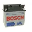 Μπαταρία μοτοσυκλέτας BOSCH M4 12V YB16CL-B Μπαταρία μοτοσυκλέτας BOSCH M4 12V YB16CL-B thumb