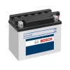 Μπαταρία μοτοσυκλέτας BOSCH M4 12V YB30L-B