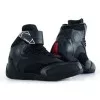 Μπότες μηχανής A-PRO OCTANE BLACK Μπότες μηχανής A-PRO OCTANE BLACK