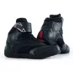 Μπότες μηχανής A-PRO OCTANE BLACK Μπότες μηχανής A-PRO OCTANE BLACK thumb