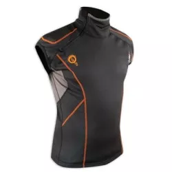 Ισοθερμική μπλούζα A-PRO Ισοθερμική μπλούζα A-PRO