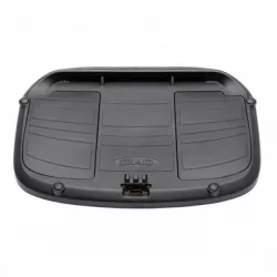 Σχάρα κεντρικής βαλίτσας SHAD SH39/SH40/SH45/SH46 Σχάρα κεντρικής βαλίτσας SHAD SH39/SH40/SH45/SH46