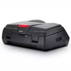 Μπαγκαζιέρα για ATV SHAD ATV80 Μπαγκαζιέρα για ATV SHAD ATV80