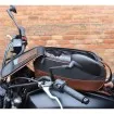 Σάκος ρεζερβουάρ Tank Bag - SHAD SR18 5L Cafe Race thumb