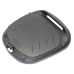 Σχάρα κεντρικής βαλίτσας SHAD SH26/SH29/SH33/SH34