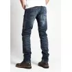 Παντελόνι μοτοσυκλέτας SPIDI J-TRACKER DARK BLUE Παντελόνι μοτοσυκλέτας SPIDI J-TRACKER DARK BLUE thumb