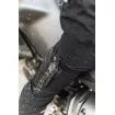 Παντελόνι μοτοσυκλέτας SPIDI Thunder H2Out BLACK thumb
