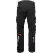 Παντελόνι μοτοσυκλέτας SPIDI Thunder H2Out BLACK thumb