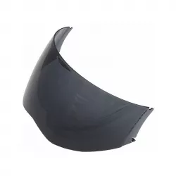 Ζελατίνα κράνους SHARK EVOLINE