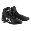 Μπότες μοτοσυκλέτας ALPINESTARS FASTER-3 BLACK Μπότες μοτοσυκλέτας ALPINESTARS FASTER-3 BLACK thumb