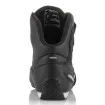 Μπότες μοτοσυκλέτας ALPINESTARS FASTER-3 BLACK Μπότες μοτοσυκλέτας ALPINESTARS FASTER-3 BLACK thumb