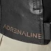 Γυναικείο μπουφάν μοτοσυκλέτας ADRENALINE SIENA 2.0 Γυναικείο μπουφάν μοτοσυκλέτας ADRENALINE SIENA 2.0 thumb