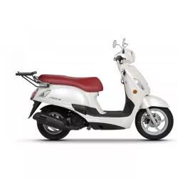 Σχάρα για κεντρική βαλίτσα SHAD K0FL18ST Σχάρα για κεντρική βαλίτσα SHAD K0FL18ST