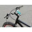 Βάση κινητού LAMPA RIDEX MECHA 72537 thumb